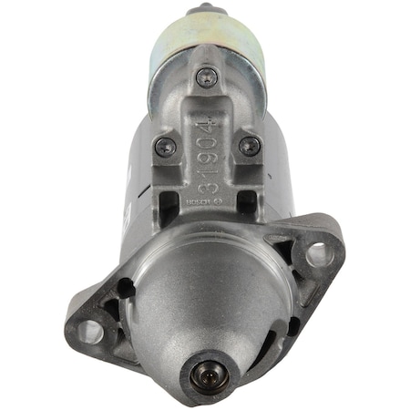 Bosch New Starter, Sr0482N SR0482N